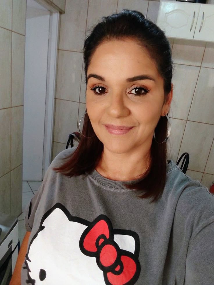 <em><strong>Carmen Montes - </strong></em><strong>Compra Verificada</strong> ✅