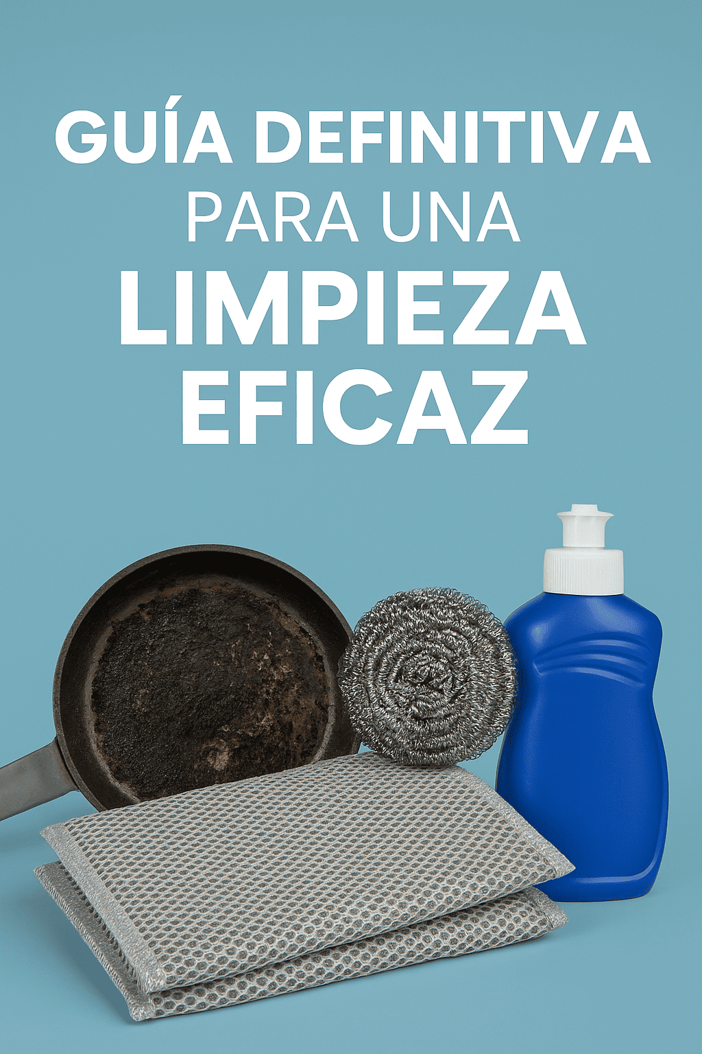 Guia digital