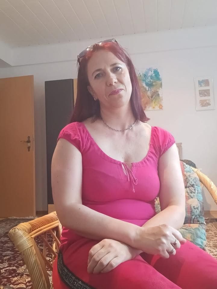 <strong>Carla Rojas - Compra Verificada</strong> ✅