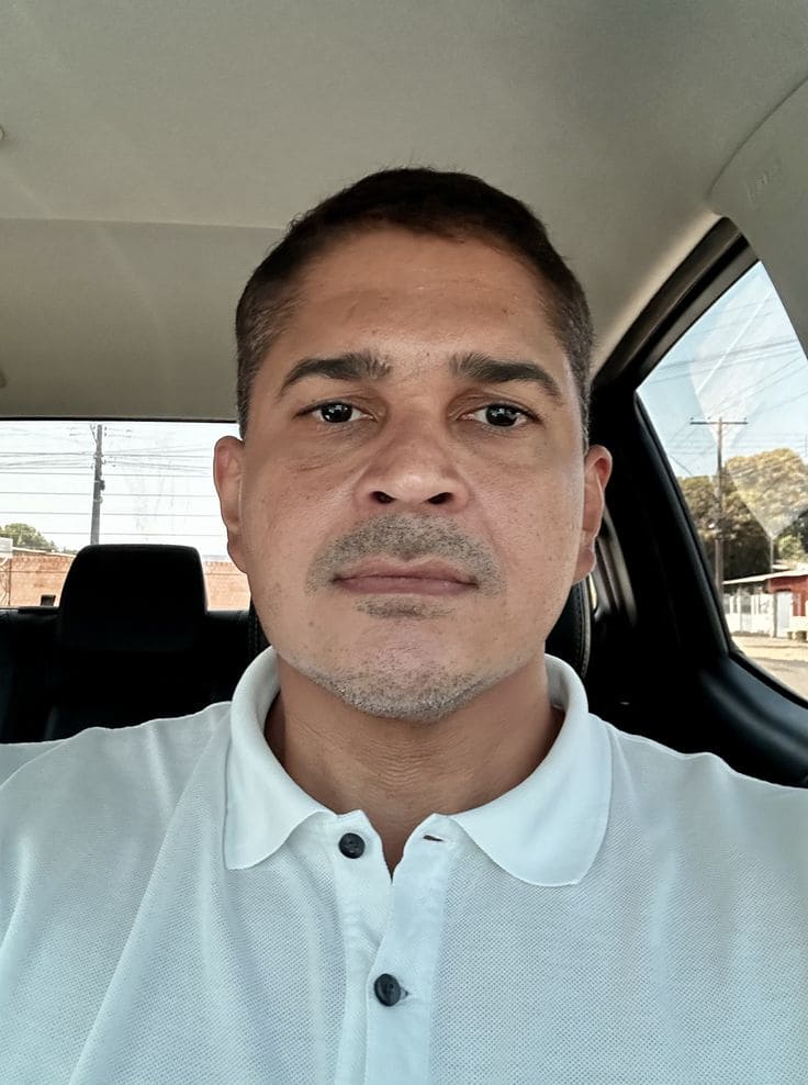 <em><strong>Santiago Muñoz - </strong></em><strong>Compra Verificada</strong> ✅