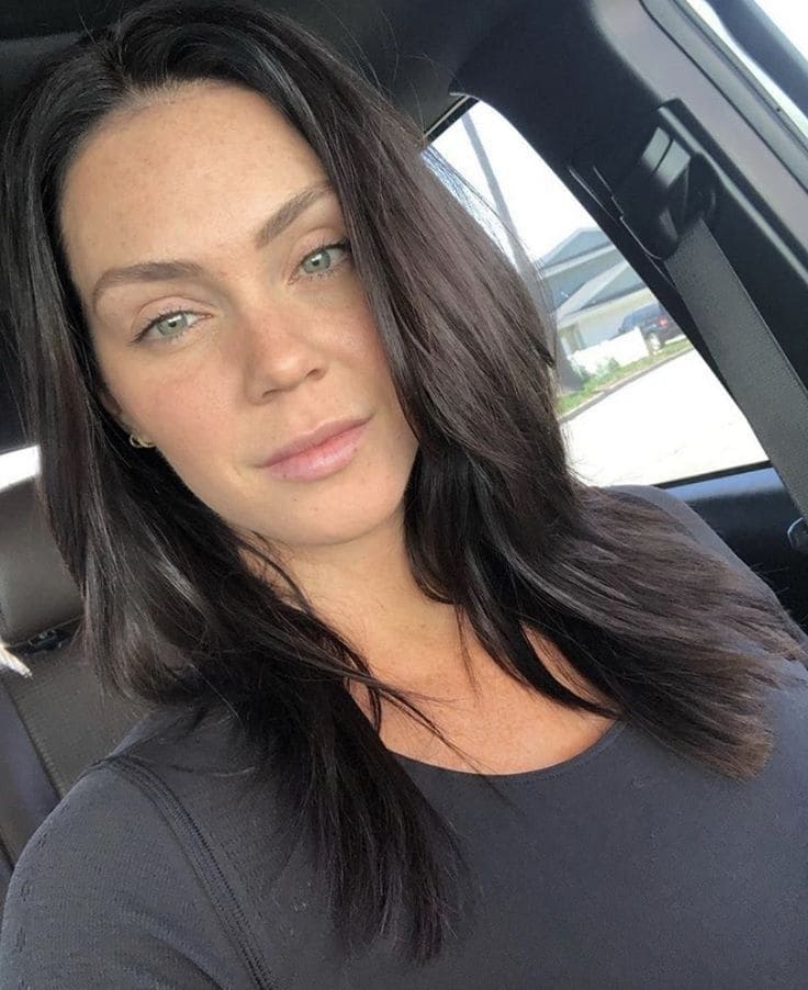 <strong>Carla Fernández - Compra Verificada</strong> ✅