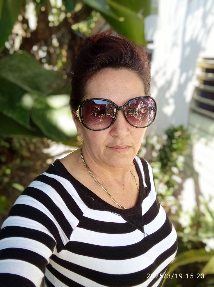 <strong>Javiera Solís - Compra Verificada</strong> ✅